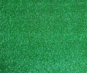 Изображение товара 1123446