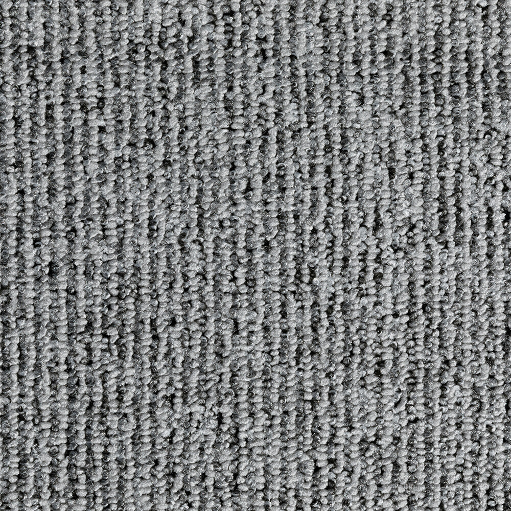 original-1000x1000-fit-14356.jpg Изображение товара 1145166