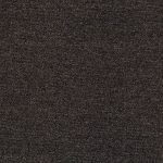 Изображение товара 1073139