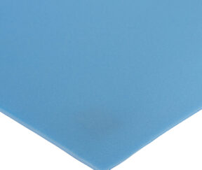 Изображение товара 969092