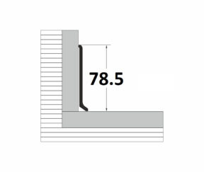 Изображение товара 1010513