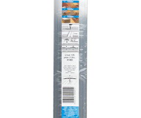 Изображение товара 164423