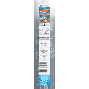 Изображение товара 164423