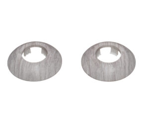 Изображение товара 962850