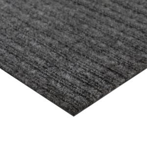 Изображение товара 1134072