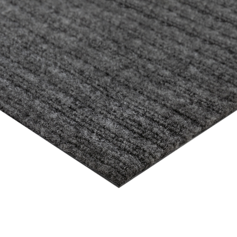 original-1000x1000-fit-14488.jpg Изображение товара 1134072