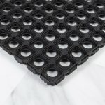 Изображение товара 1134080