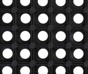 Изображение товара 1134080