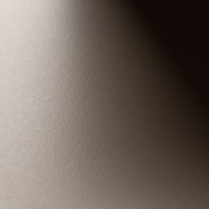 Изображение товара 984502