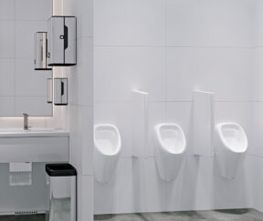 Изображение товара 1057874