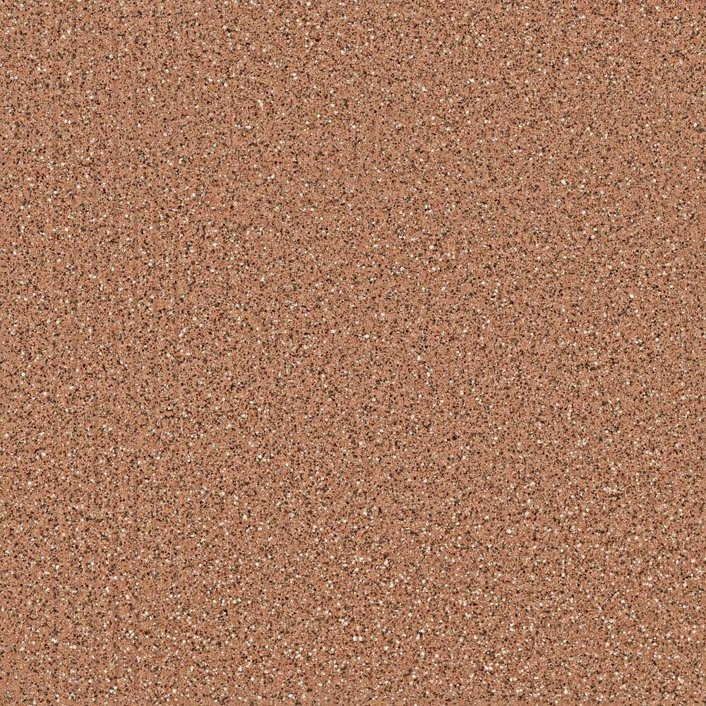 original-1000x1000-fit-14569.jpg Изображение товара 1057896