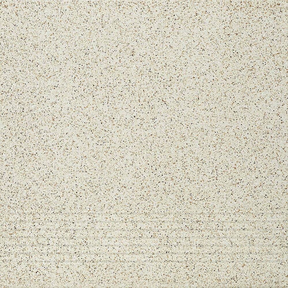 original-1000x1000-fit-14574.jpg Изображение товара 1087608