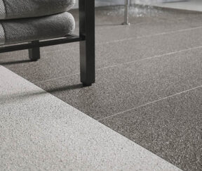 Изображение товара 1071670