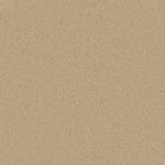 Изображение товара 1016869