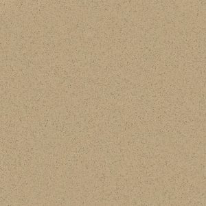 Изображение товара 1016869