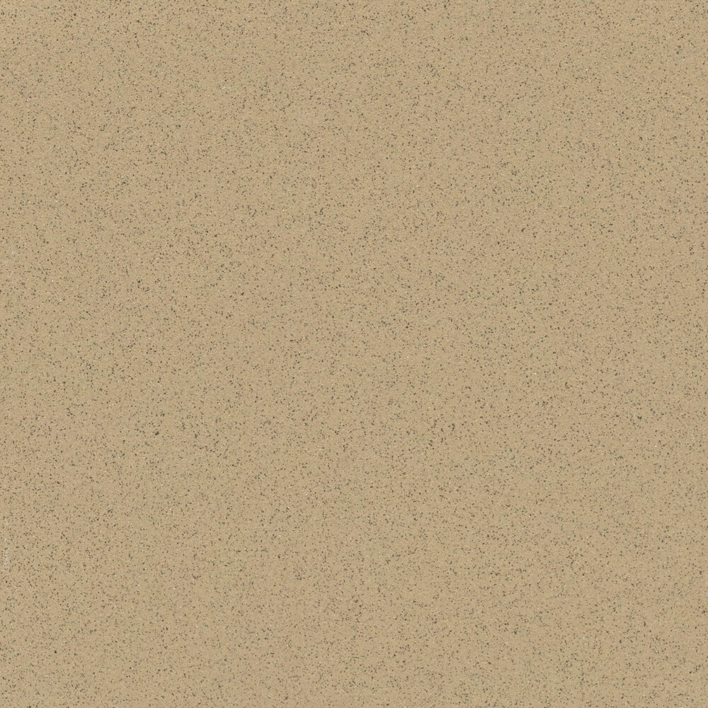 original-1000x1000-fit-14595.jpg Изображение товара 1016869