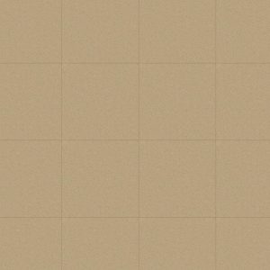 Изображение товара 1016869