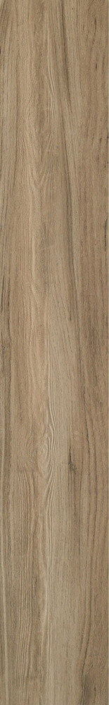 original-1000x1000-fit-14625.jpg Изображение товара 978245