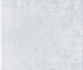 Изображение товара 962225