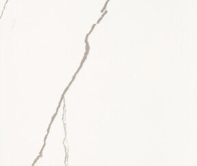 Изображение товара 1006942