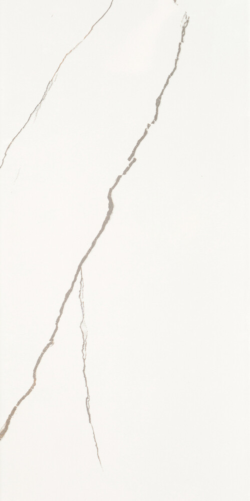 original-1000x1000-fit-14649.jpg Изображение товара 1006942