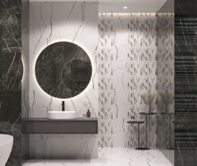 Изображение товара 1006942