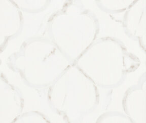 Изображение товара 1071680