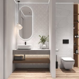 Изображение товара 1071680