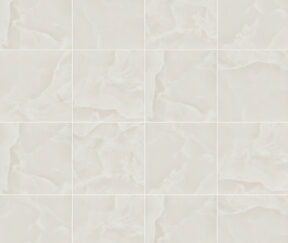 Изображение товара 1085019