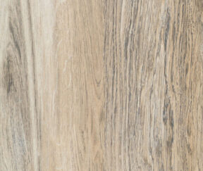 Изображение товара 1059692