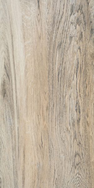 Изображение товара 1059692