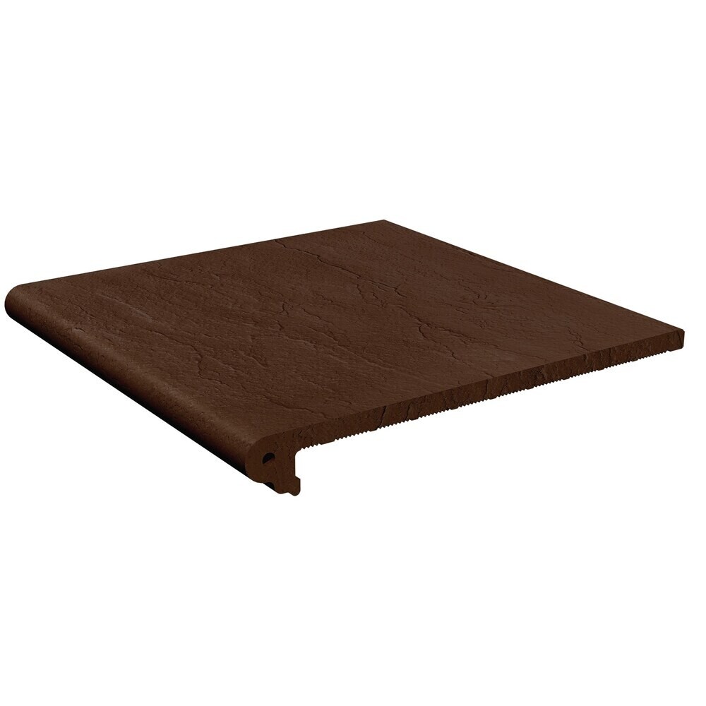 original-1000x1000-fit-14718.jpg Изображение товара 1133724