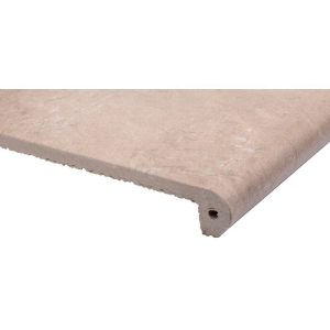 Изображение товара 1133898