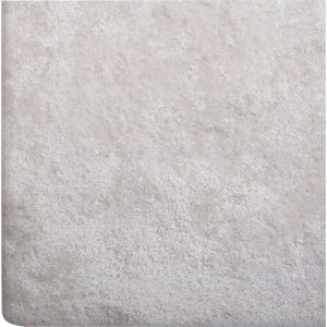 Изображение товара 1133900