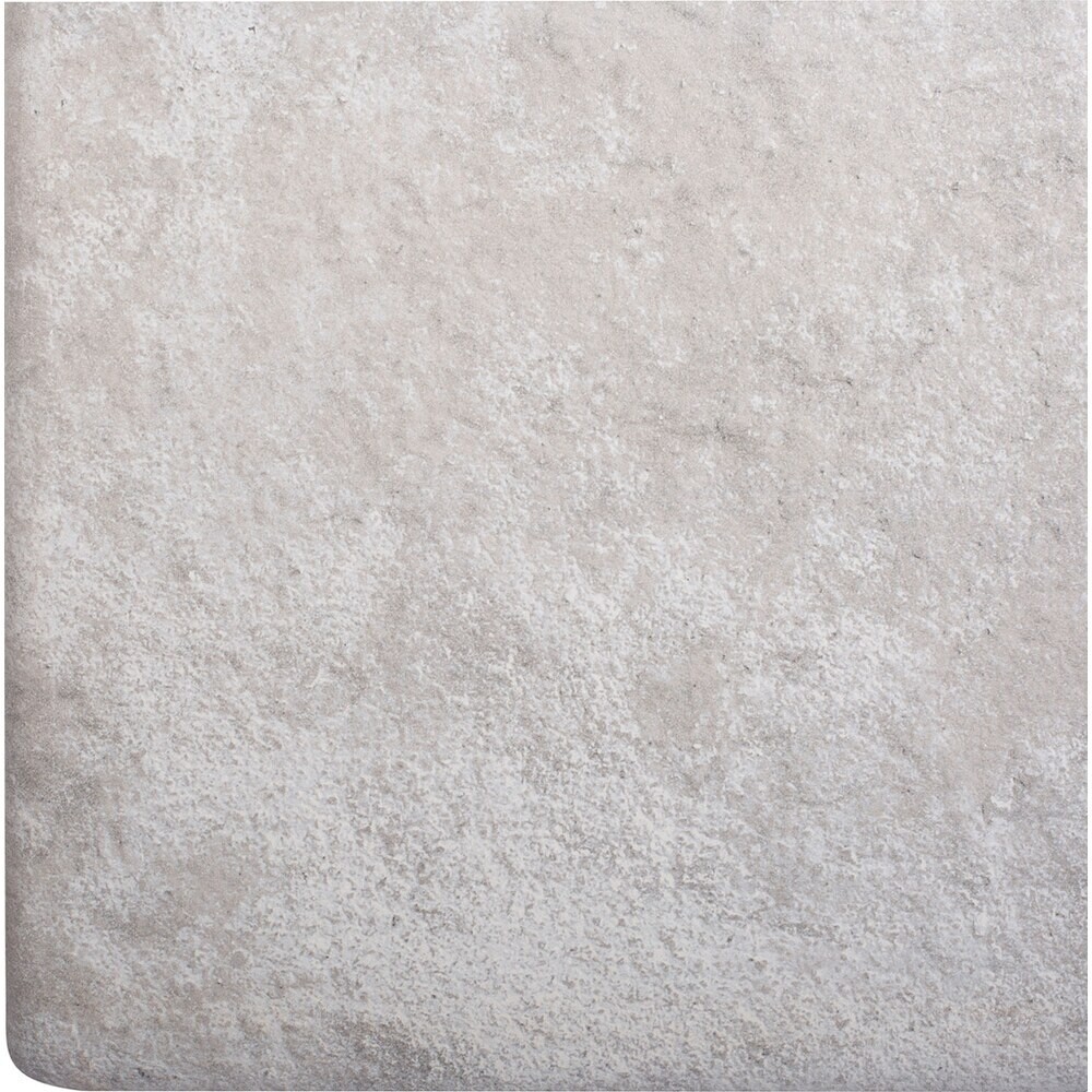 original-1000x1000-fit-14730.jpg Изображение товара 1133900