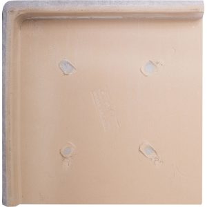 Изображение товара 1133900