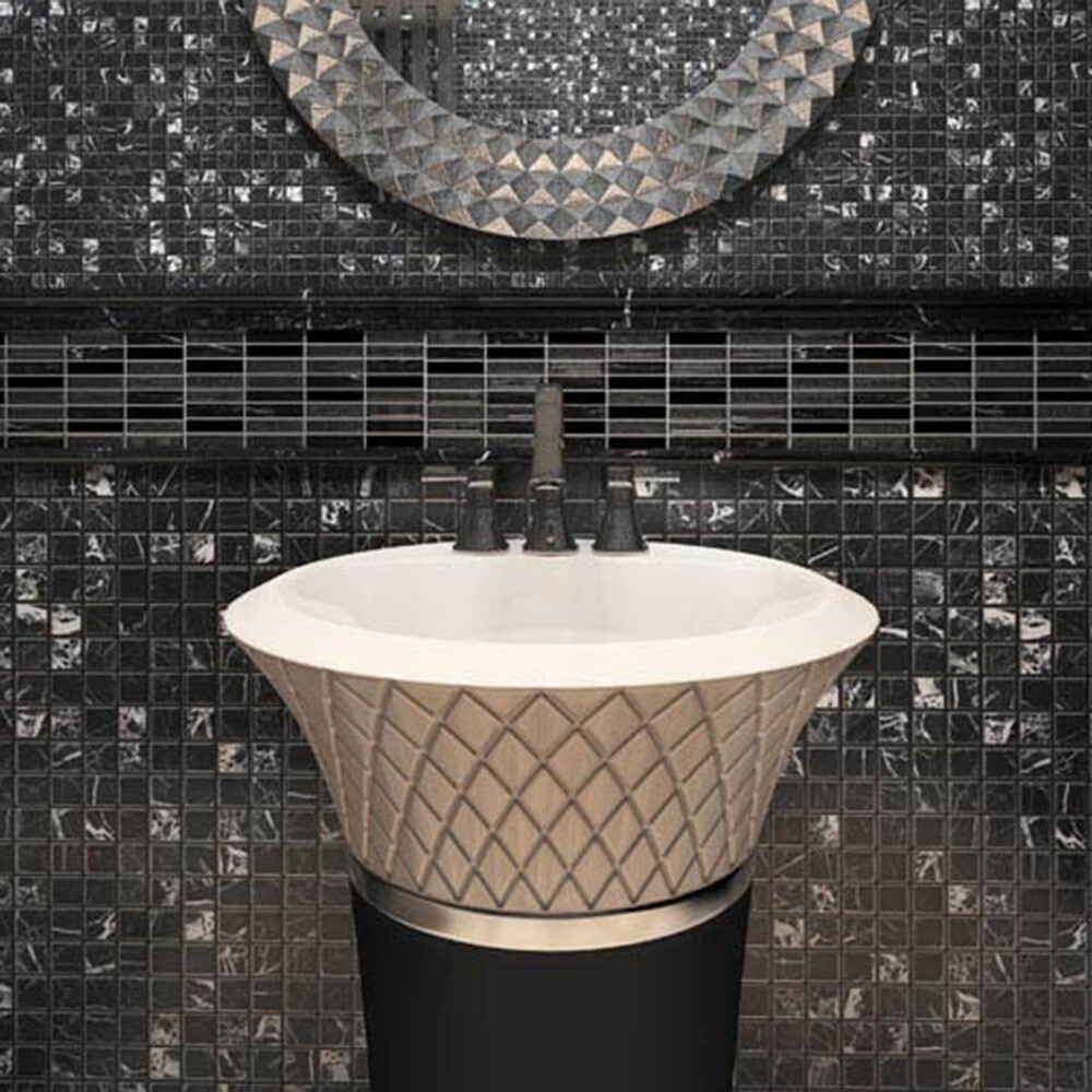 original-1000x1000-fit-14752.jpg Изображение товара 999259