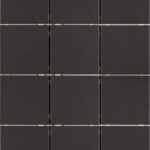 Изображение товара 1058838