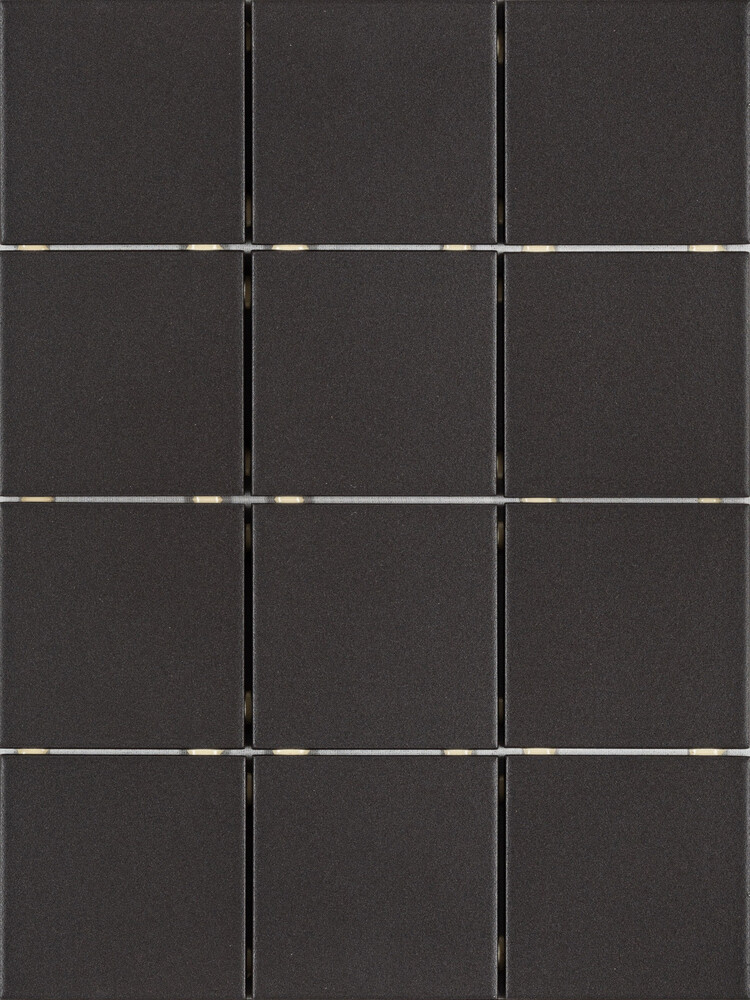 original-1000x1000-fit-14778.jpg Изображение товара 1058838