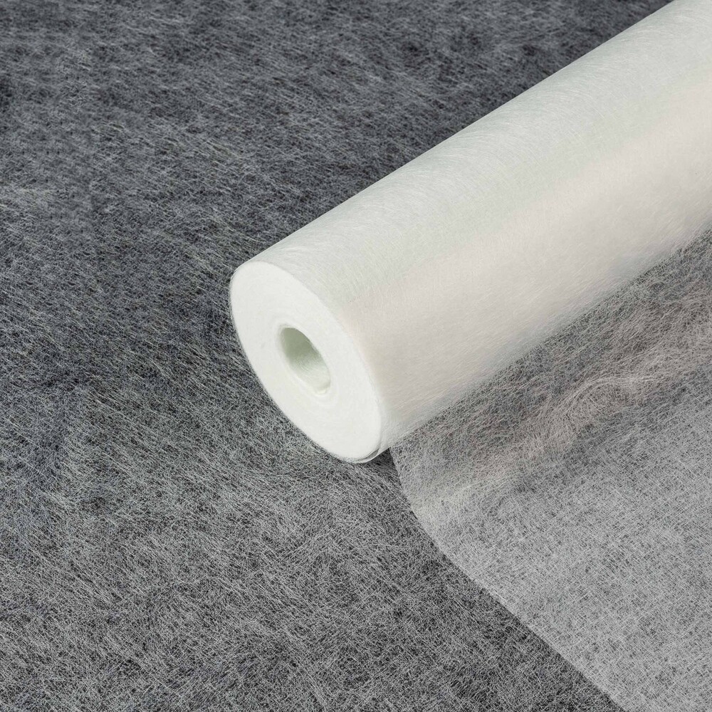 original-1000x1000-fit-14791.jpg Изображение товара 930911