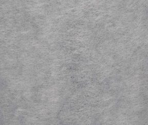 Изображение товара 930912