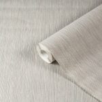 Изображение товара 1083217