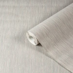 Изображение товара 1083217