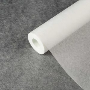 Изображение товара 1152004