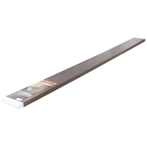 Изображение товара 1089556