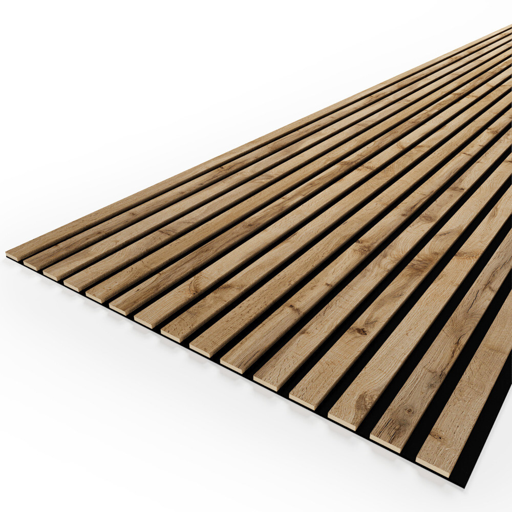 original-1000x1000-fit-14842.jpg Изображение товара 1139564