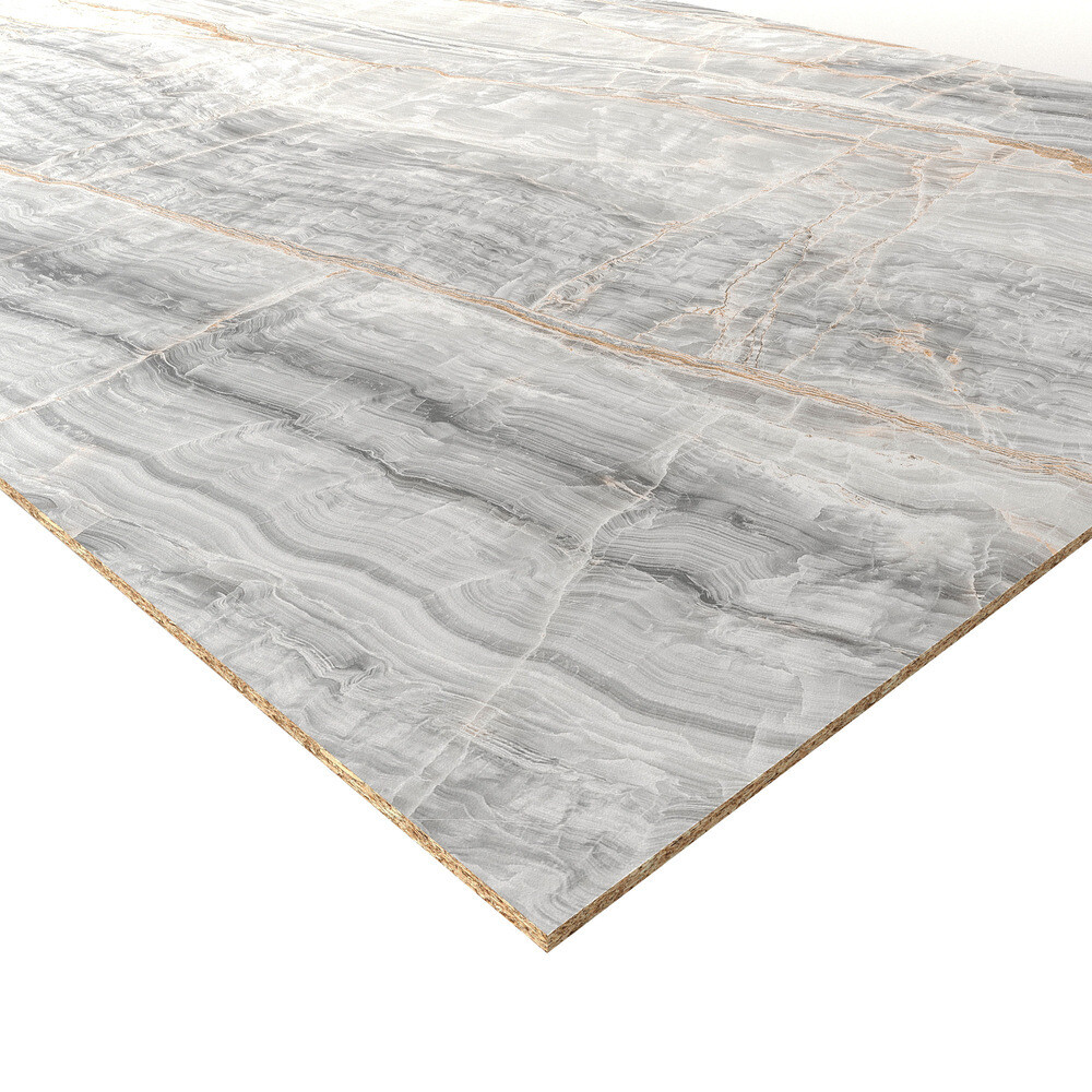 original-1000x1000-fit-14863.jpg Изображение товара 1146820