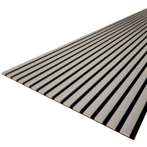 Изображение товара 1139566