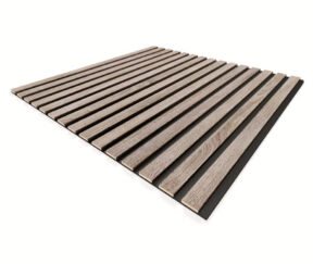 Изображение товара 1091949