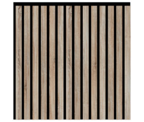 Изображение товара 1091949